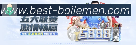 扫码下载 App
